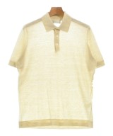 BRUNELLO CUCINELLI ニット・セーター
