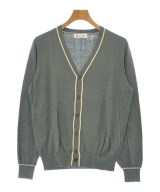 BRUNELLO CUCINELLI カーディガン