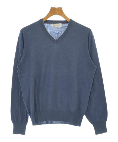 ブルネロ　クチネリ(BRUNELLO CUCINELLI)のBRUNELLO CUCINELLI ニット・セーター