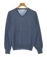 BRUNELLO CUCINELLI ニット・セーター