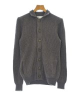 BRUNELLO CUCINELLI カーディガン