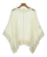 BRUNELLO CUCINELLI ニット・セーター