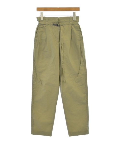 ブルネロ　クチネリ(BRUNELLO CUCINELLI)のBRUNELLO CUCINELLI パンツ（その他）