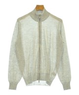 BRUNELLO CUCINELLI カーディガン