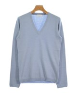 BRUNELLO CUCINELLI ニット・セーター