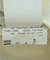 BRUNELLO CUCINELLI（ブルネロ　クチネリ）その他 グレー サイズ:50(XL位) メンズ/2200604101204