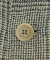 BRUNELLO CUCINELLI（ブルネロ　クチネリ）その他 グレー サイズ:50(XL位) メンズ/2200604101204
