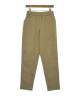 BRUNELLO CUCINELLI パンツ（その他）