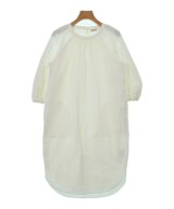 BRUNELLO CUCINELLI ワンピース