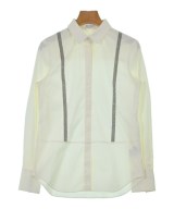 BRUNELLO CUCINELLI カジュアルシャツ