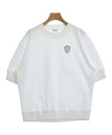 BRUNELLO CUCINELLI スウェット