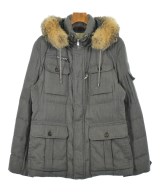 BRUNELLO CUCINELLI ダウンジャケット/ダウンベスト
