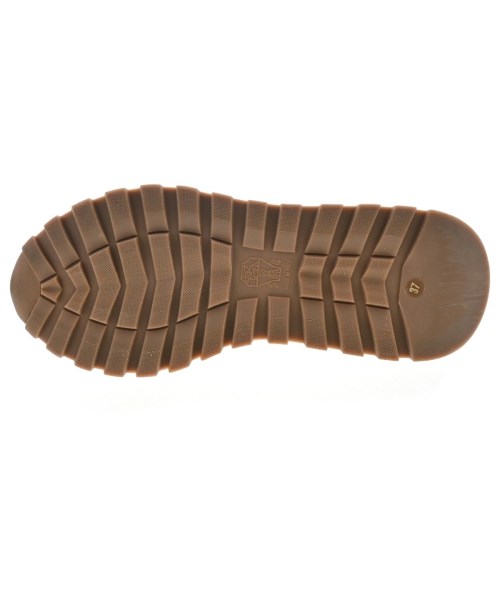 BRUNELLO CUCINELLI（ブルネロ　クチネリ）スニーカー ベージュ サイズ:EU37(23.5cm位) レディース/2200609596067