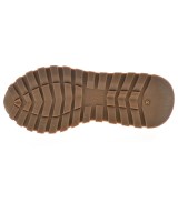 BRUNELLO CUCINELLI（ブルネロ　クチネリ）スニーカー ベージュ サイズ:EU37(23.5cm位) レディース/2200609596067