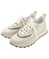 BRUNELLO CUCINELLI スニーカー