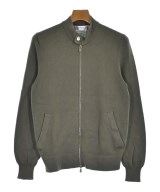 BRUNELLO CUCINELLI ブルゾン（その他）