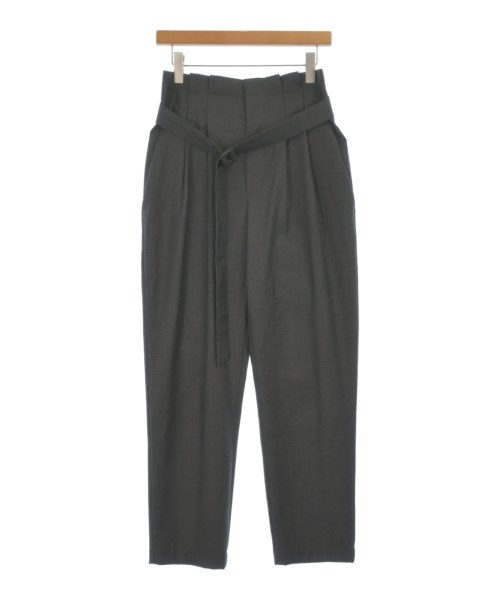 ブルネロ　クチネリ(BRUNELLO CUCINELLI)のBRUNELLO CUCINELLI パンツ（その他）