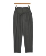 BRUNELLO CUCINELLI パンツ（その他）