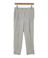 BRUNELLO CUCINELLI スラックス