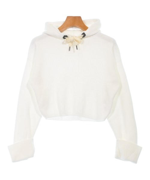 ブルネロ　クチネリ(BRUNELLO CUCINELLI)のBRUNELLO CUCINELLI ニット・セーター