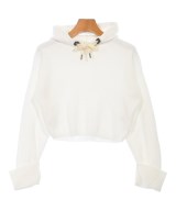 BRUNELLO CUCINELLI ニット・セーター