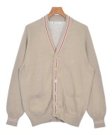 BRUNELLO CUCINELLI カーディガン