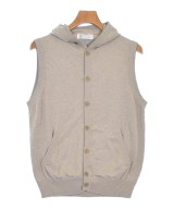 BRUNELLO CUCINELLI カーディガン