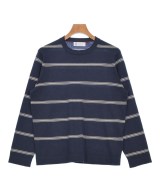 BRUNELLO CUCINELLI ニット・セーター