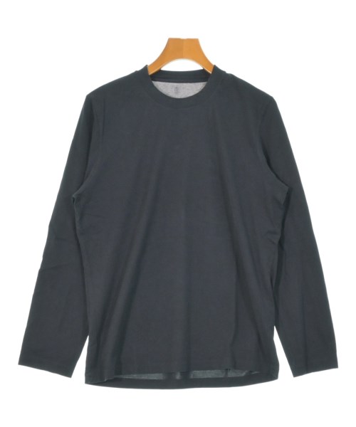ブルネロ　クチネリ(BRUNELLO CUCINELLI)のBRUNELLO CUCINELLI Tシャツ・カットソー