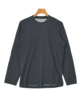 BRUNELLO CUCINELLI Tシャツ・カットソー