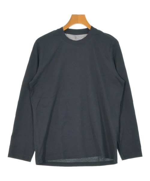 ブルネロ　クチネリ(BRUNELLO CUCINELLI)のBRUNELLO CUCINELLI Tシャツ・カットソー