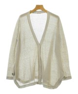 BRUNELLO CUCINELLI カーディガン