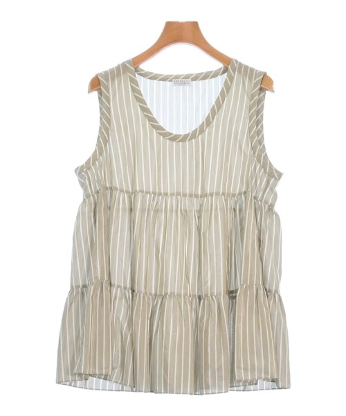 ブルネロ　クチネリ(BRUNELLO CUCINELLI)のBRUNELLO CUCINELLI ブラウス