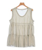BRUNELLO CUCINELLI ブラウス