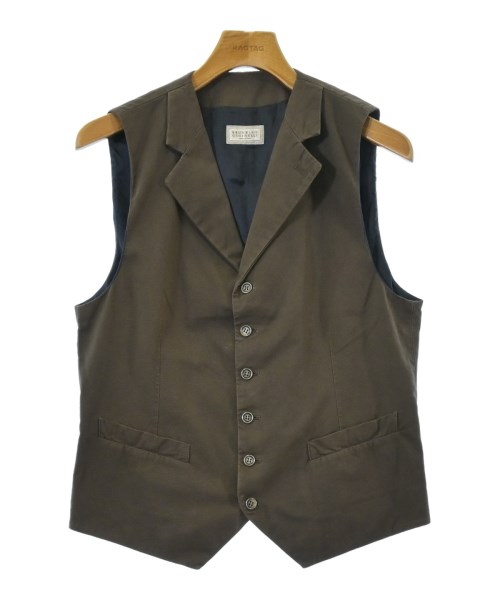 ブルネロ　クチネリ(BRUNELLO CUCINELLI)のBRUNELLO CUCINELLI カジュアルシャツ