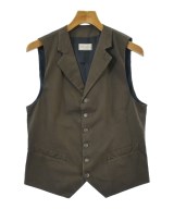 BRUNELLO CUCINELLI カジュアルシャツ