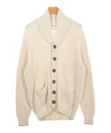 BRUNELLO CUCINELLI カーディガン