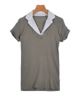 BRUNELLO CUCINELLI Tシャツ・カットソー