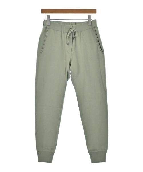ブルネロ　クチネリ(BRUNELLO CUCINELLI)のBRUNELLO CUCINELLI パンツ（その他）
