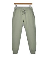 BRUNELLO CUCINELLI パンツ（その他）