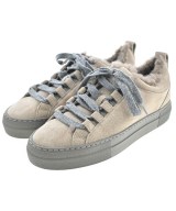 BRUNELLO CUCINELLI スニーカー