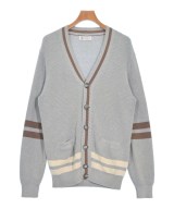 BRUNELLO CUCINELLI カーディガン