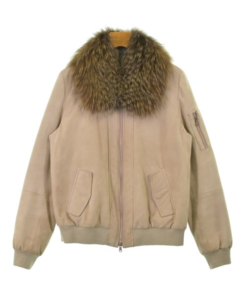 ブルネロ　クチネリ(BRUNELLO CUCINELLI)のBRUNELLO CUCINELLI ダウンジャケット/ダウンベスト