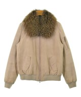 BRUNELLO CUCINELLI ダウンジャケット/ダウンベスト