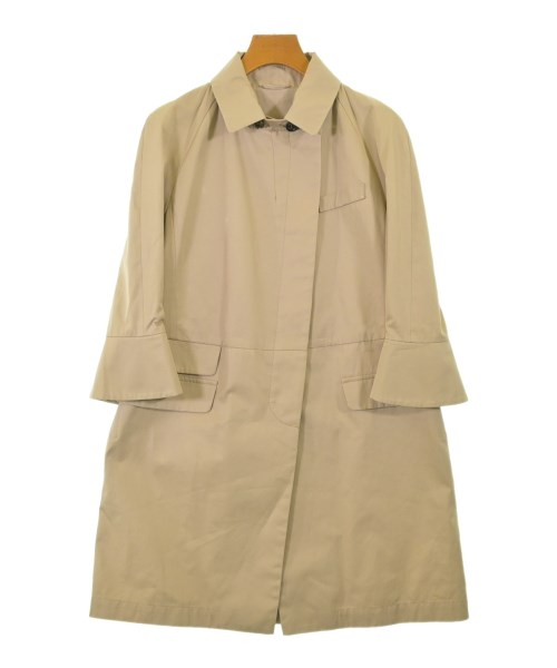 ブルネロ　クチネリ(BRUNELLO CUCINELLI)のBRUNELLO CUCINELLI コート（その他）