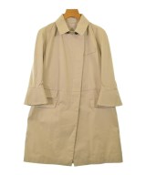 BRUNELLO CUCINELLI コート（その他）