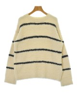 BRUNELLO CUCINELLI ニット・セーター