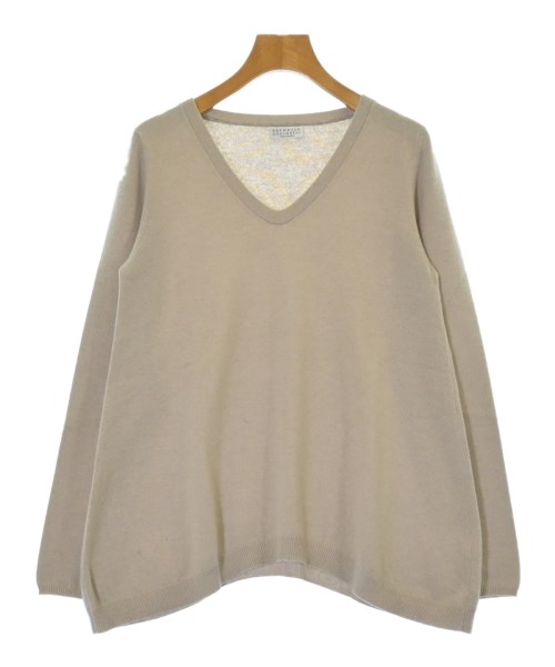 ブルネロ　クチネリ(BRUNELLO CUCINELLI)のBRUNELLO CUCINELLI ニット・セーター