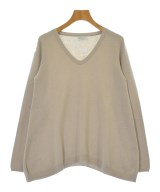 BRUNELLO CUCINELLI ニット・セーター