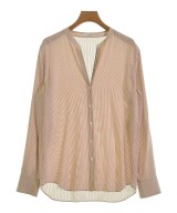 BRUNELLO CUCINELLI ブラウス